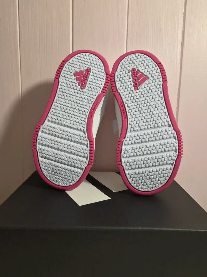Zapatillas Adidas Tensaur Sport 2.0 CF I - 2