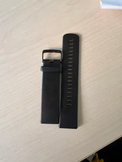 Smartwatch Garmin Venu 4 - miniatura 4