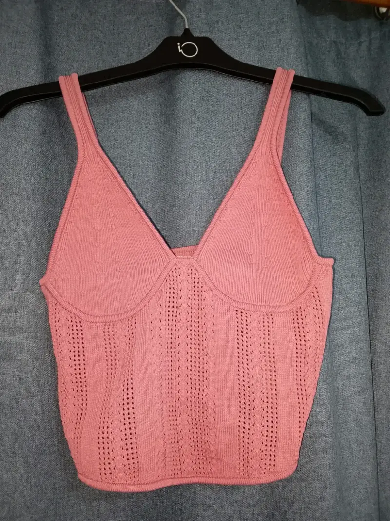 Sale closet, ropa de verano. Todo por 35 Lucas. - 1