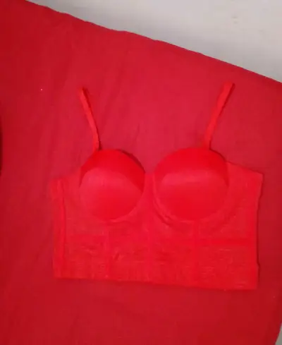 Sale closet, ropa de verano. Todo por 35 Lucas. - miniatura 2
