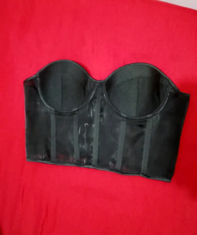Sale closet, ropa de verano. Todo por 35 Lucas. - 3