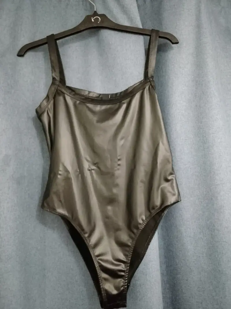 Sale closet, ropa de verano. Todo por 35 Lucas. - 4