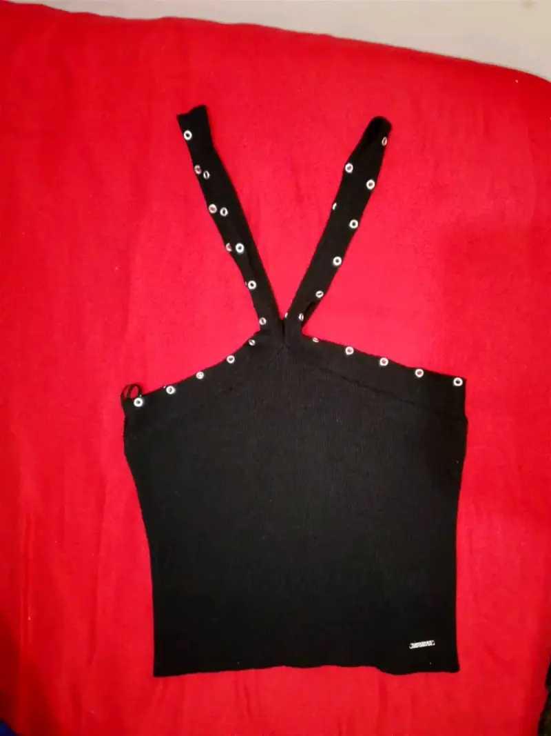 Sale closet, ropa de verano. Todo por 35 Lucas. - 5