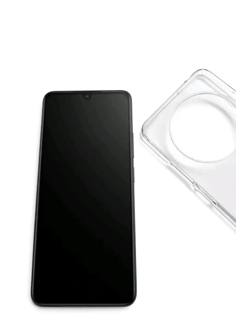 Smartphone Redmi 14C 50MP 5160mAh - 2