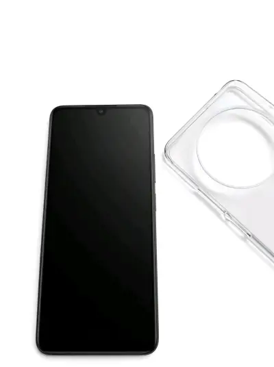 Smartphone Redmi 14C 50MP 5160mAh - miniatura 2