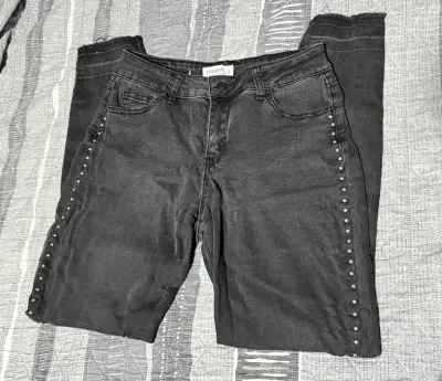 Jeans foster moon - miniatura 1