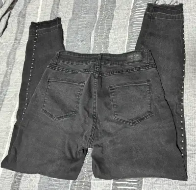 Jeans foster moon - miniatura 2