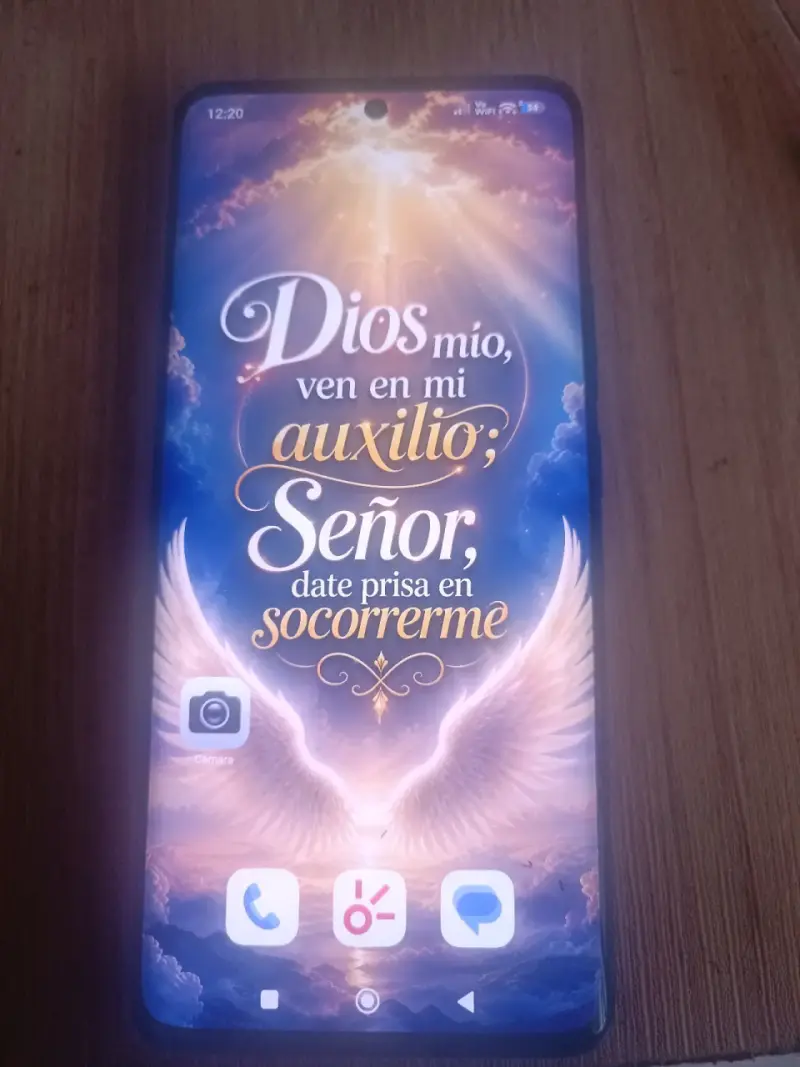 Smartphone Redmi 14 pro 5G con cámara 4 200 MP - 2