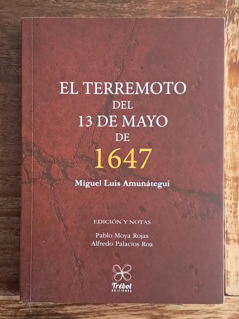 Libros historia de Chile y Valparaíso - 2