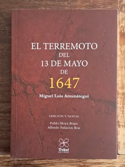 Libros historia de Chile y Valparaíso - miniatura 2