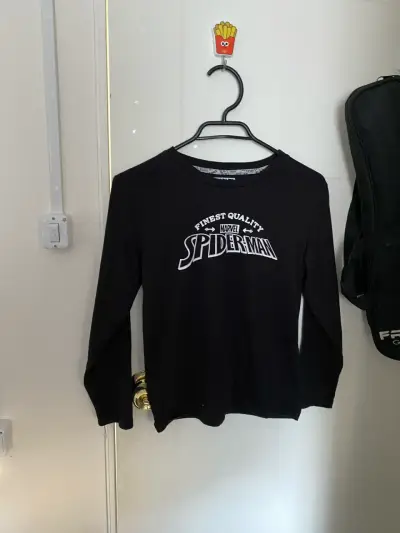 Lote de ropa talla 12/14 - miniatura 1