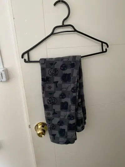 Lote de ropa talla 12/14 - miniatura 3