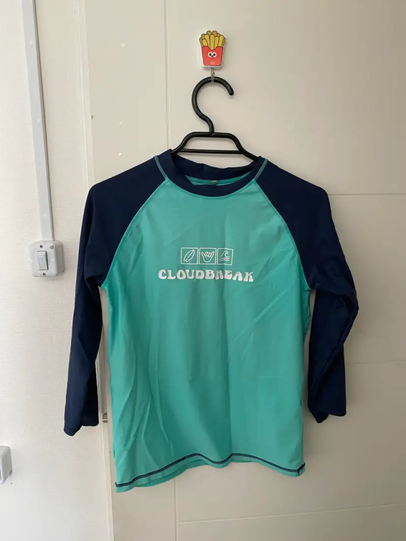 Lote de ropa talla 12/14 - 5