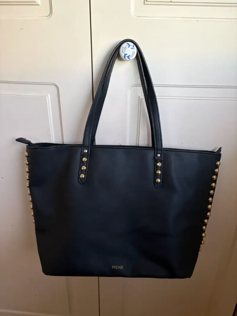 Carteras en excelente estado - 2