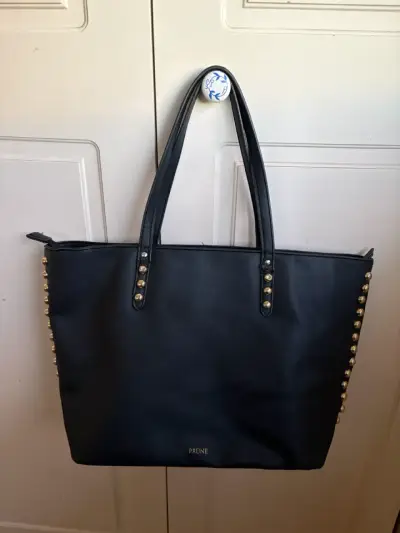 Carteras en excelente estado - miniatura 2