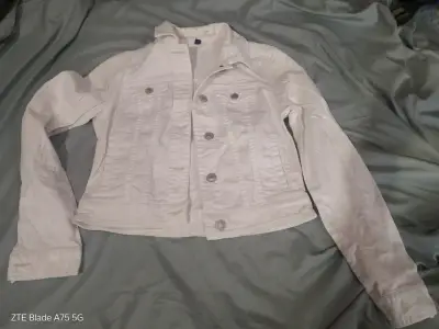 Body de terciopelo morado con mangas largas - miniatura 5