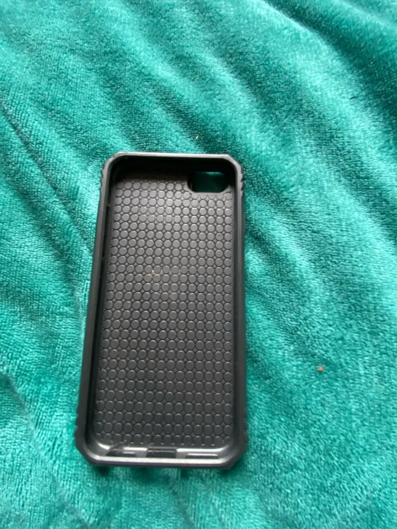 Carcasa IPhone SE 2020/22/7/8 - 3