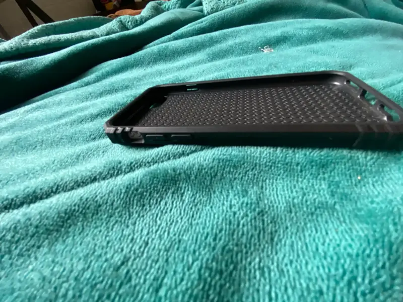 Carcasa IPhone SE 2020/22/7/8 - 5