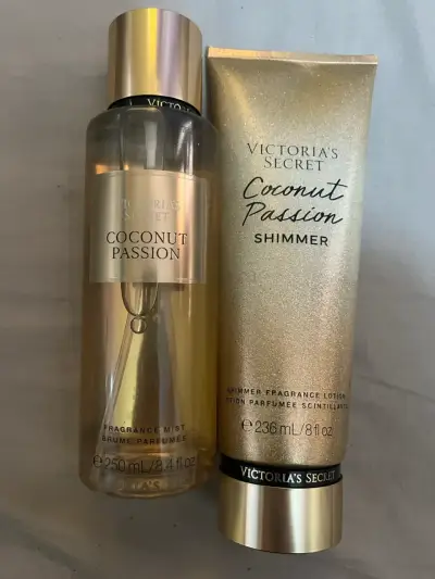 Fragancias Victoria's Secret Midnight Bloom - miniatura 4