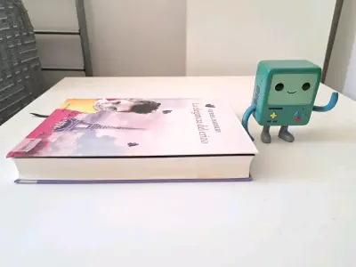 Libro 'La elegancia del erizo' de Muriel Barbery - miniatura 2