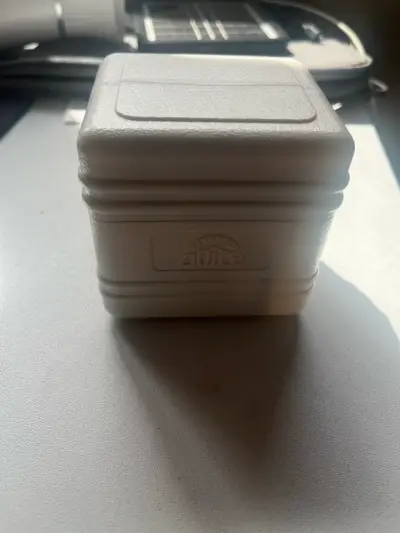 Cocina portátil a gas para camping doite wolf - miniatura 4