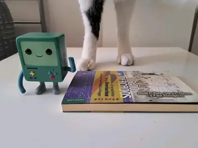 Libro Diseño de Mercados - miniatura 1
