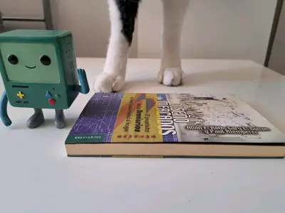 Libro Diseño de Mercados - miniatura 3