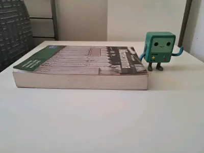 Libro Microeconomía Edición Revisada Pearson - miniatura 2