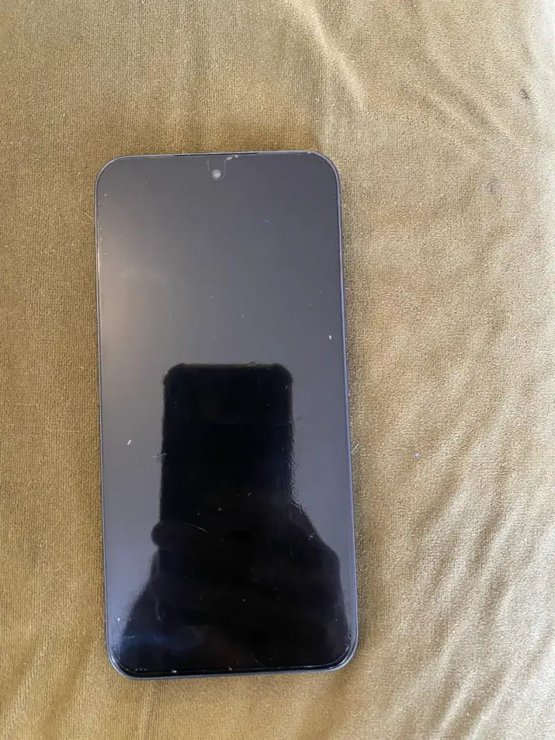 Smartphone Honor con cámara dual y 12GB RAM - 2