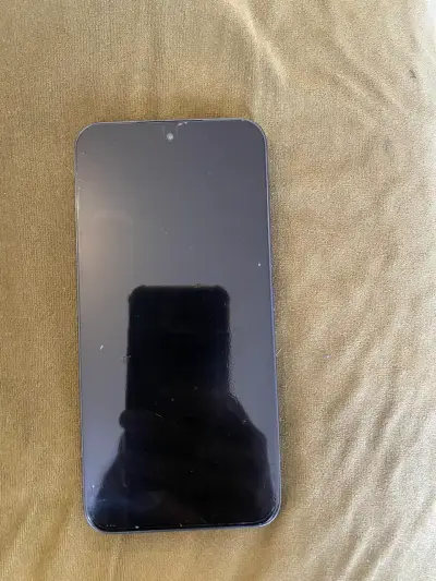 Smartphone Honor con cámara dual y 12GB RAM - miniatura 2