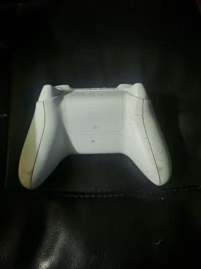 mando xbox series s nuevo sin detalles - miniatura 2