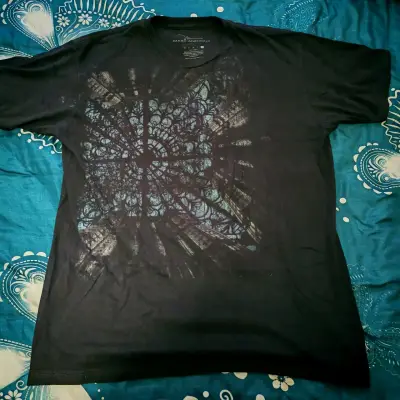 Polera Marc Anthony - miniatura 1