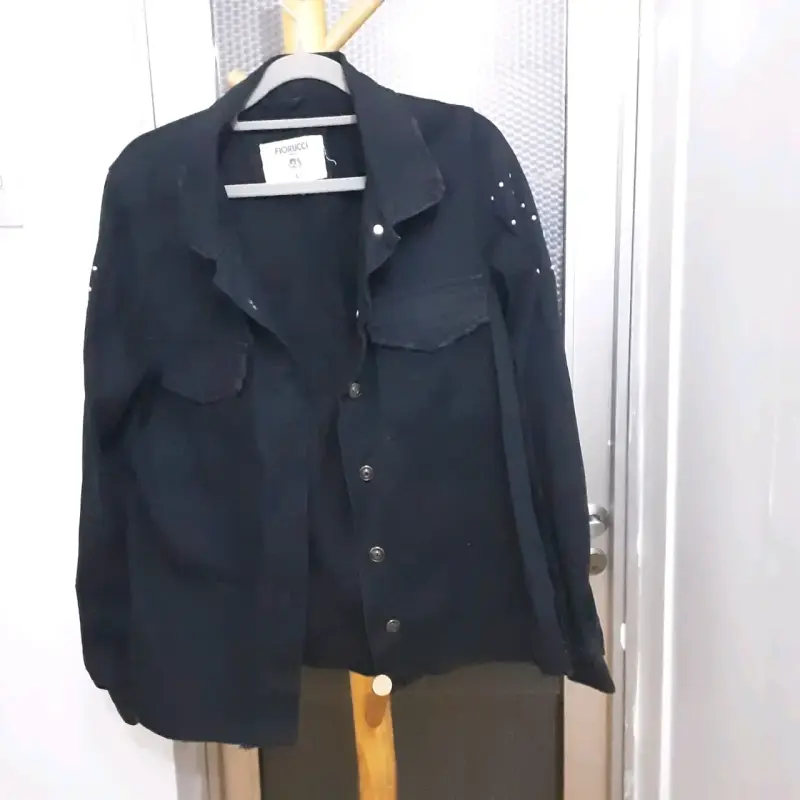Lote de chaquetas mujer (3) - 2