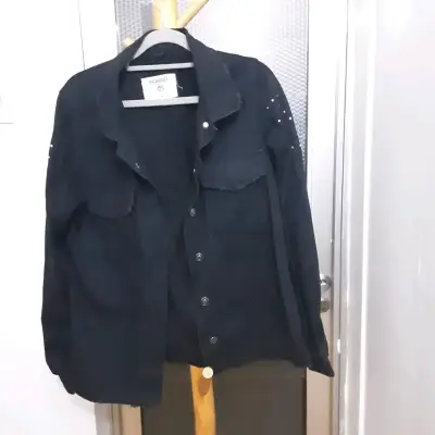 Lote de chaquetas mujer (3) - miniatura 2