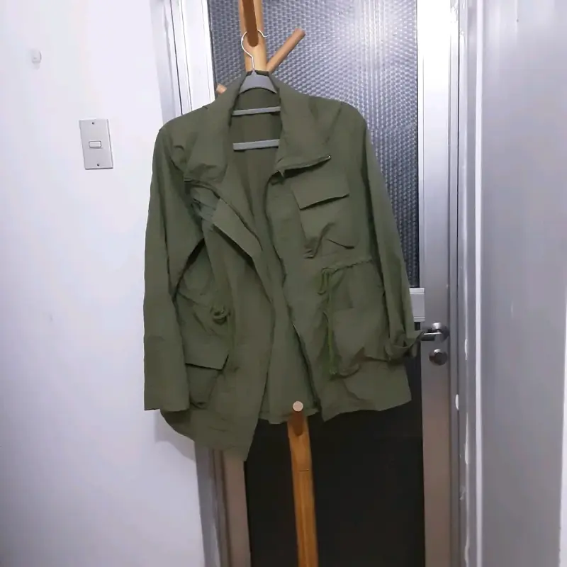 Lote de chaquetas mujer (3) - 3