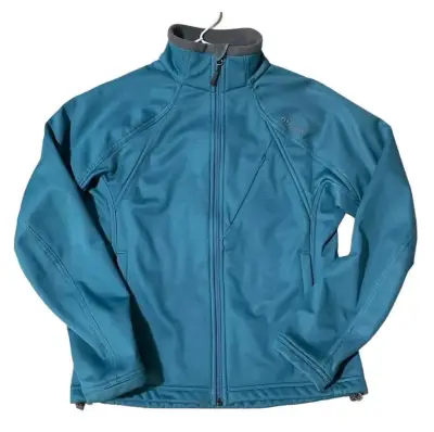 Chaqueta Nextt - miniatura 1