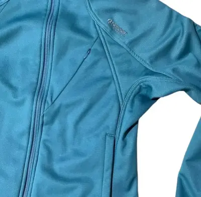 Chaqueta Nextt - miniatura 2