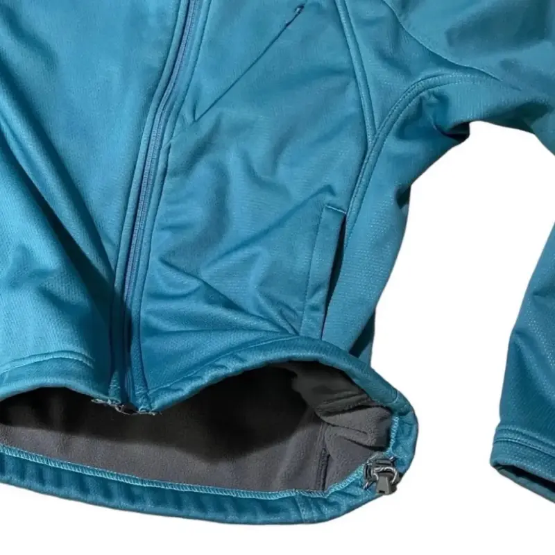 Chaqueta Nextt - 3