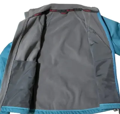 Chaqueta Nextt - miniatura 4