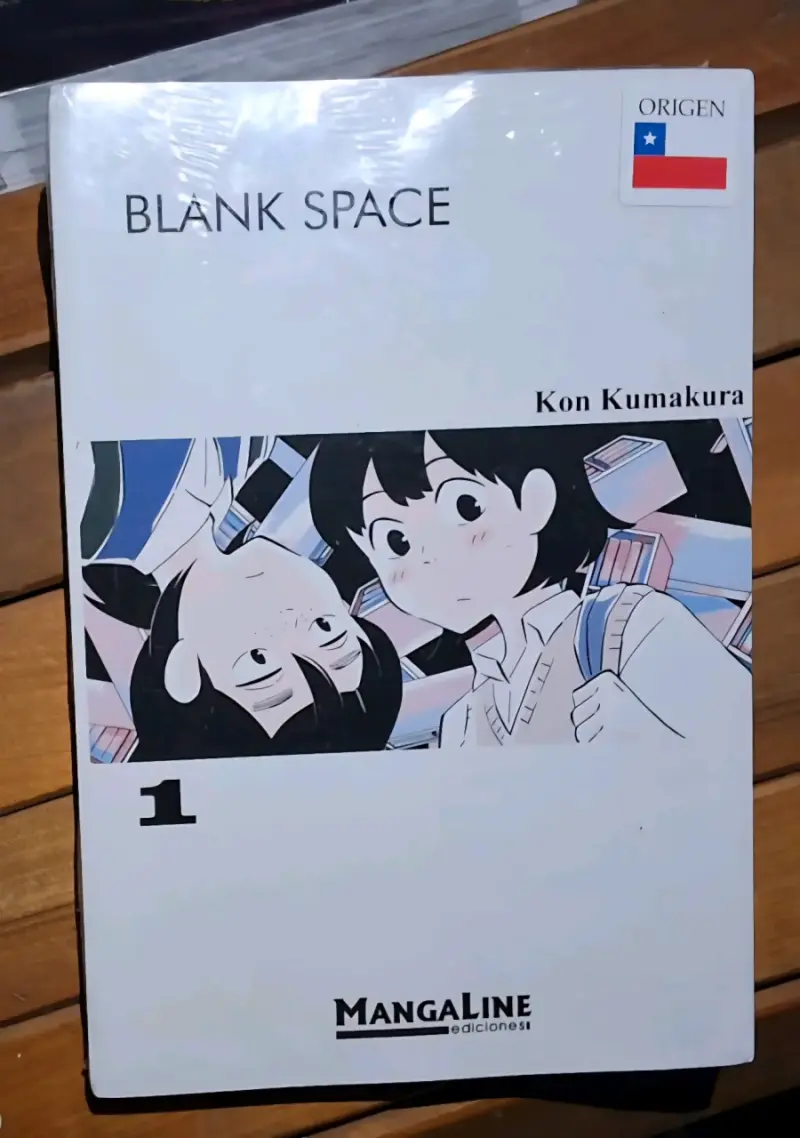 Vendo colección de mangas a 100mill - 6