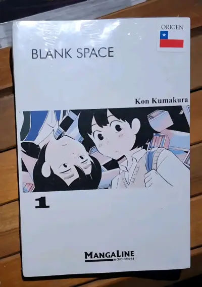 Vendo colección de mangas a 100mill - miniatura 6