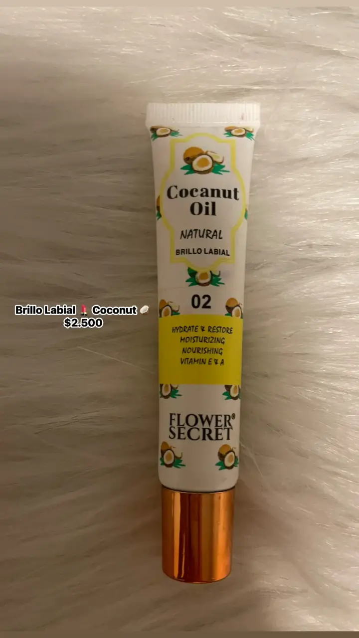 Set de Labiales Drohoo Lip Wine y Más - 6