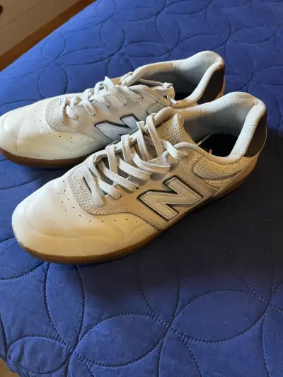 Zapatillas  New Balance 288, talla 42 - miniatura 1