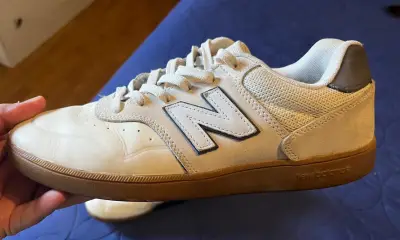 Zapatillas  New Balance 288, talla 42 - miniatura 2