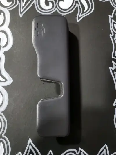 Cámara de mano DJI Osmo Pocket - miniatura 4
