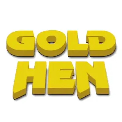 Disco Gold Hen para PS4 Firmware 9.00 a 12.52 - miniatura 3