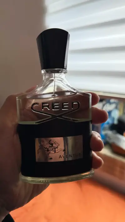 Perfume Creed Aventus para hombre 100ml - miniatura 1