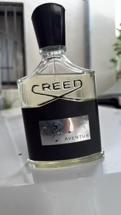 Perfume Creed Aventus para hombre 100ml - miniatura 3