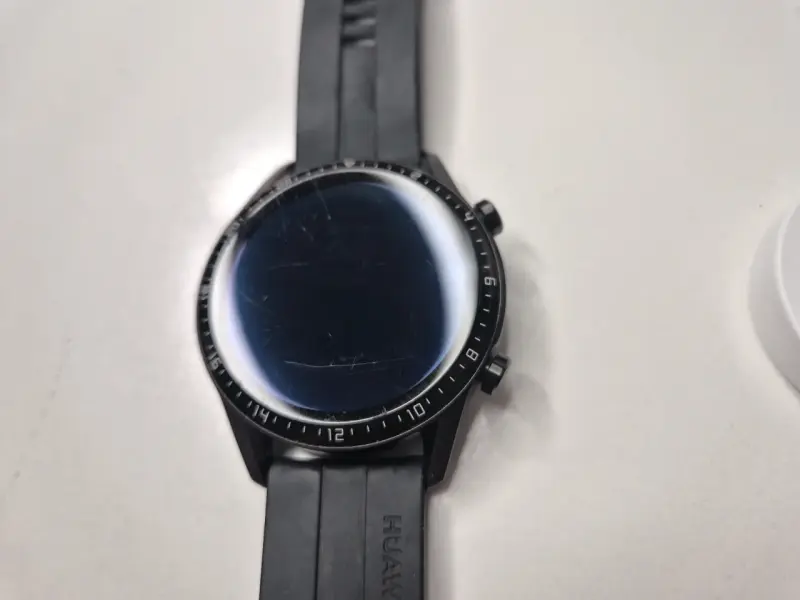 Smartwatch Huawei Watch GT 2 - 6