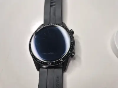 Smartwatch Huawei Watch GT 2 - miniatura 6